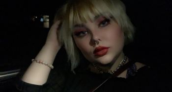 rosie_dollface OnlyFans - Free Trial - Photos - Socials | FansMetrics.com