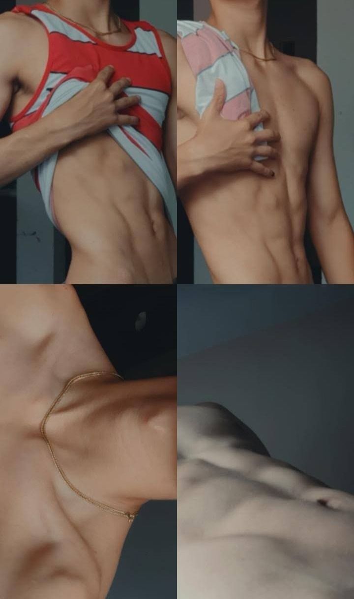 andresalegria0621 OnlyFans profile picture