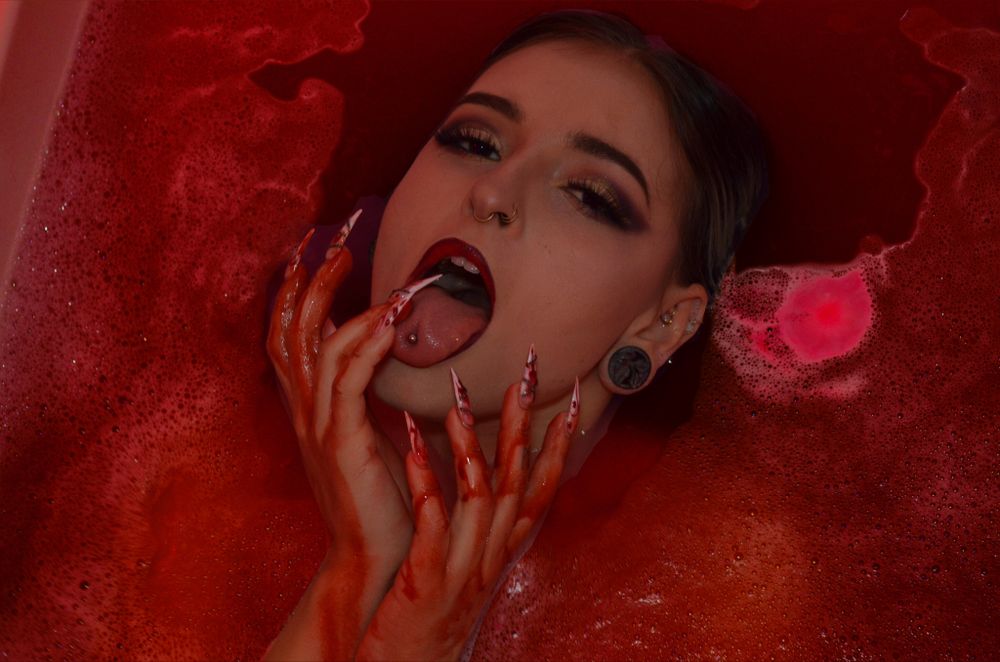 violetta.vixen OnlyFans profile picture