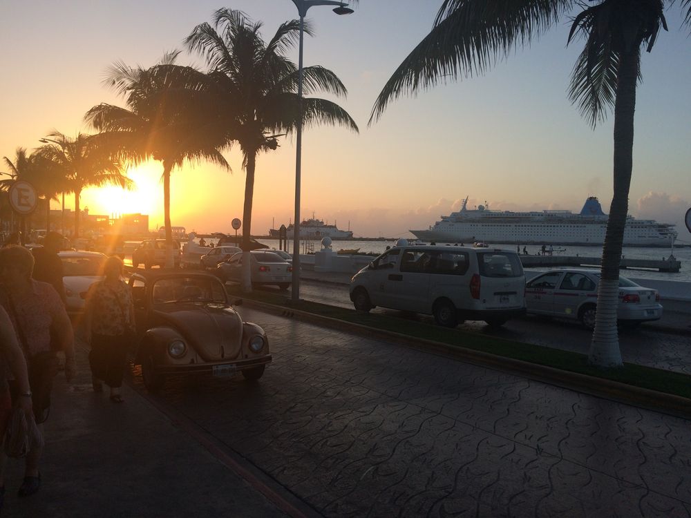 maddie_white OnlyFans - Free Trial - XXX Photos FansMetrics