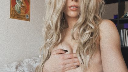 stellajxde OnlyFans picture
