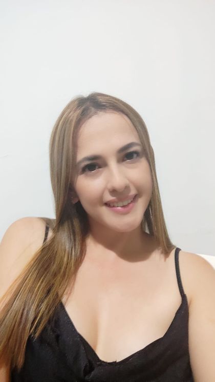 pinkiegirl1 OnlyFans picture