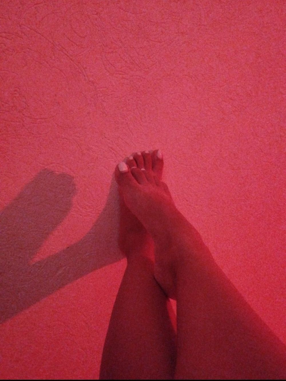 elenitasara OnlyFans profile picture