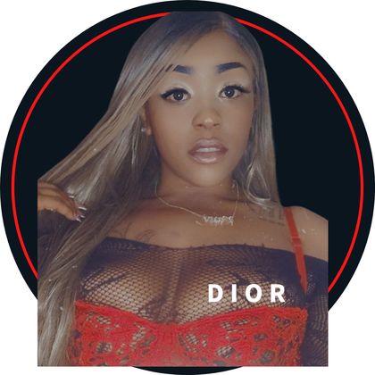 diorwthbodie OnlyFans picture