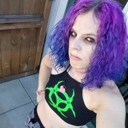 swisslaraina OnlyFans picture