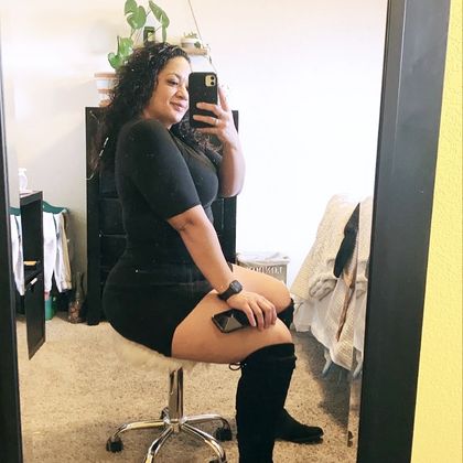 boxbaby OnlyFans picture