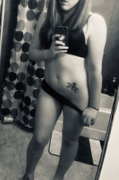 tessatakespics OnlyFans picture