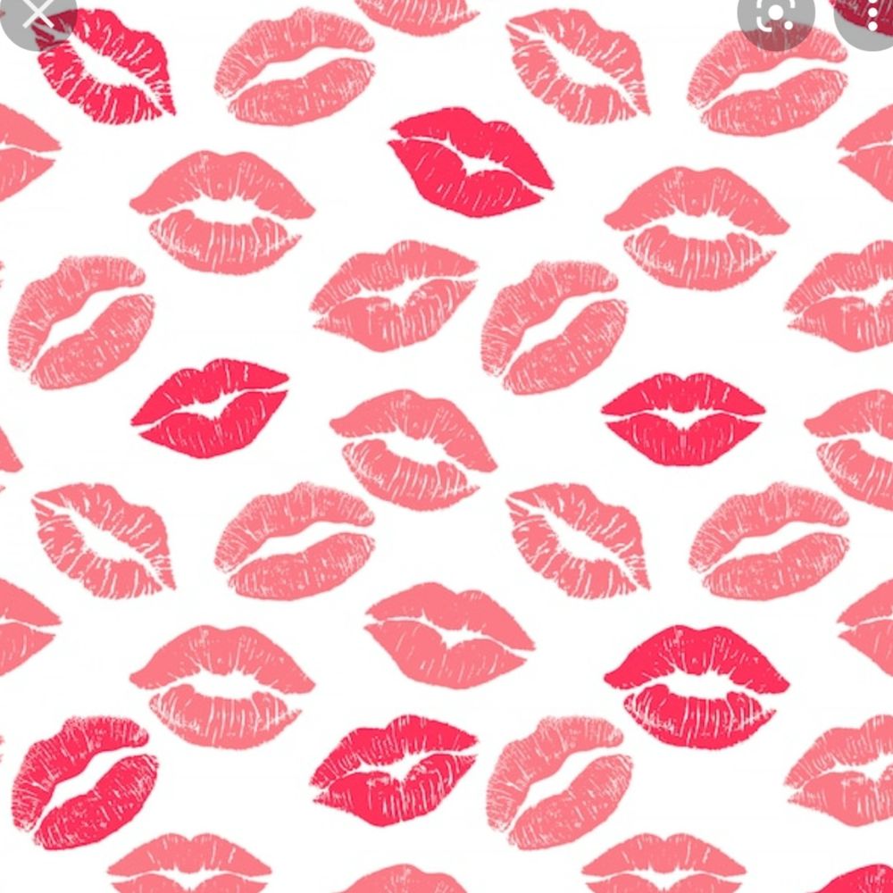 taykatt OnlyFans profile picture