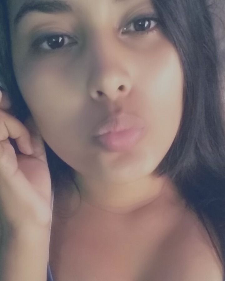 rossdan95 OnlyFans profile picture