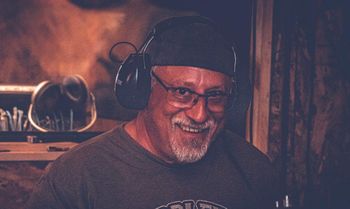 Bluesman69