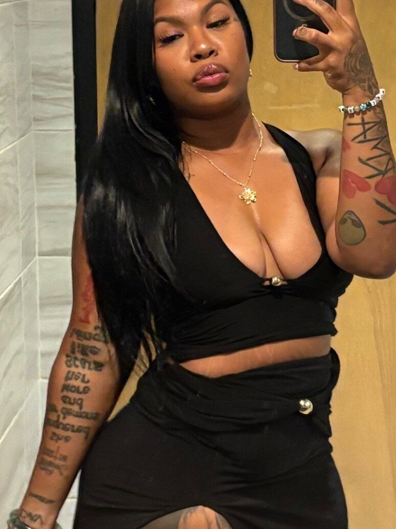 badazzfilipino OnlyFans profile picture