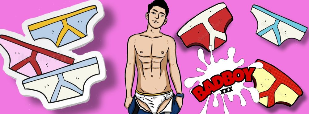 badboy26799 OnlyFans profile picture