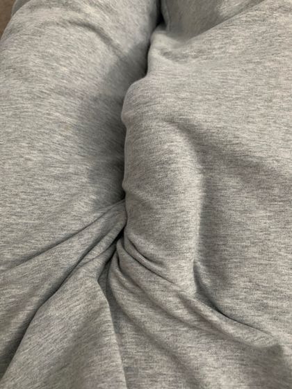 chocolategirth69 OnlyFans picture