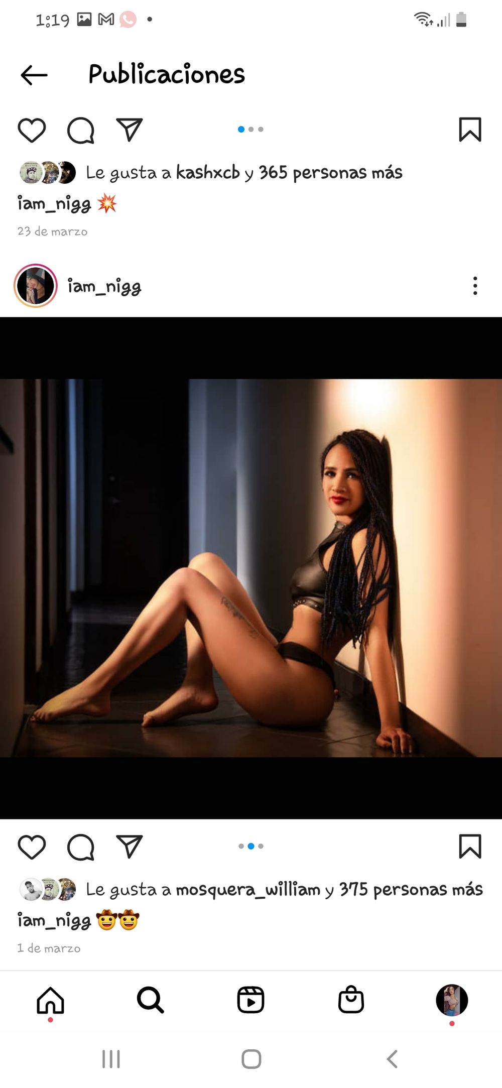 anytattoo OnlyFans profile picture