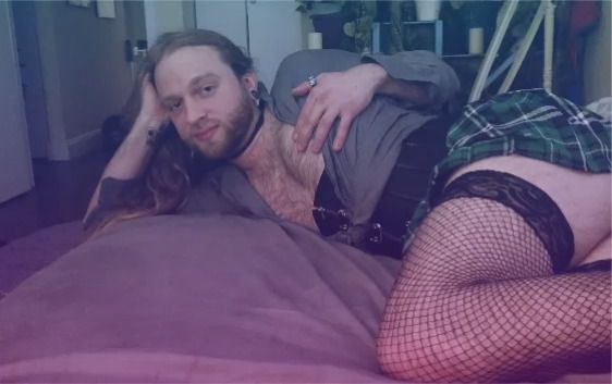 choxbblgum OnlyFans profile picture