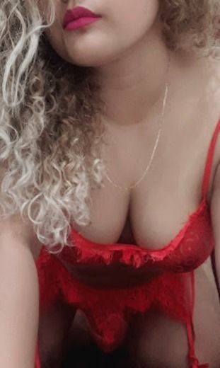 alxrob OnlyFans picture