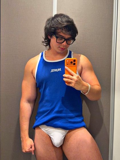 angelalbarracin OnlyFans picture