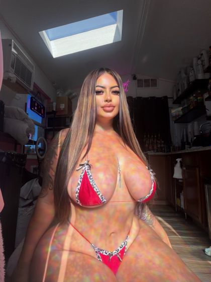 xoticjackie OnlyFans picture