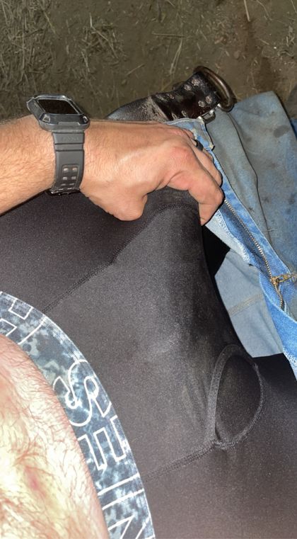 farmerman1891 OnlyFans picture