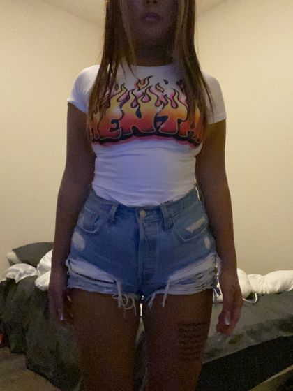 milkymamis OnlyFans picture