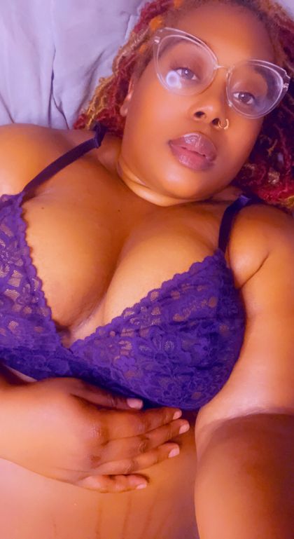 tjuicee OnlyFans picture