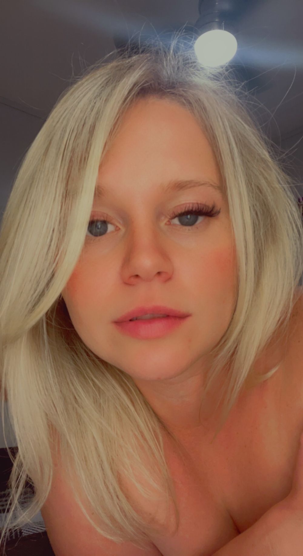 kristeninthecity OnlyFans profile picture