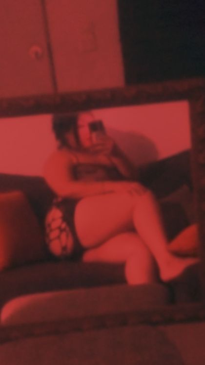 luitrs20 OnlyFans picture