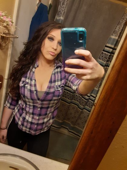 samibaby23 OnlyFans picture