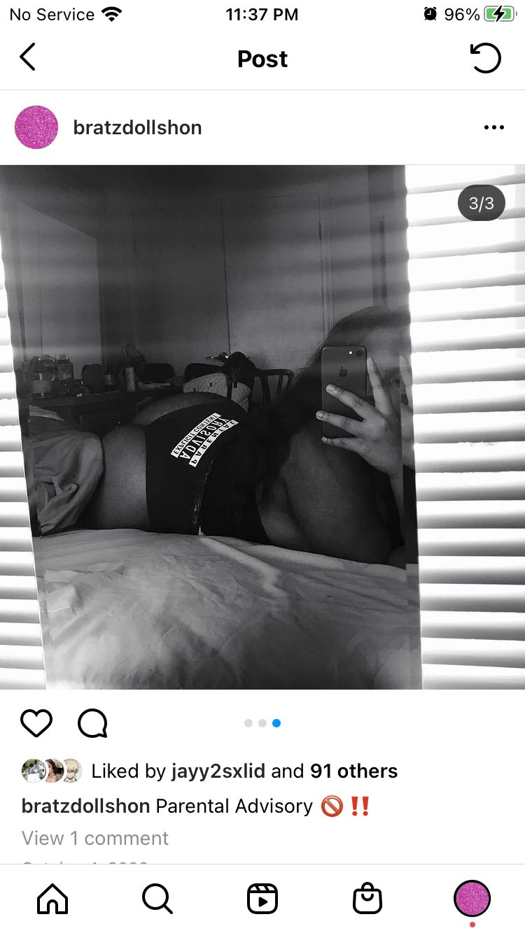 prettyassmaniacc OnlyFans profile picture