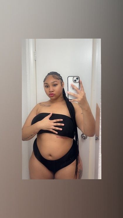 unknownluhred OnlyFans picture