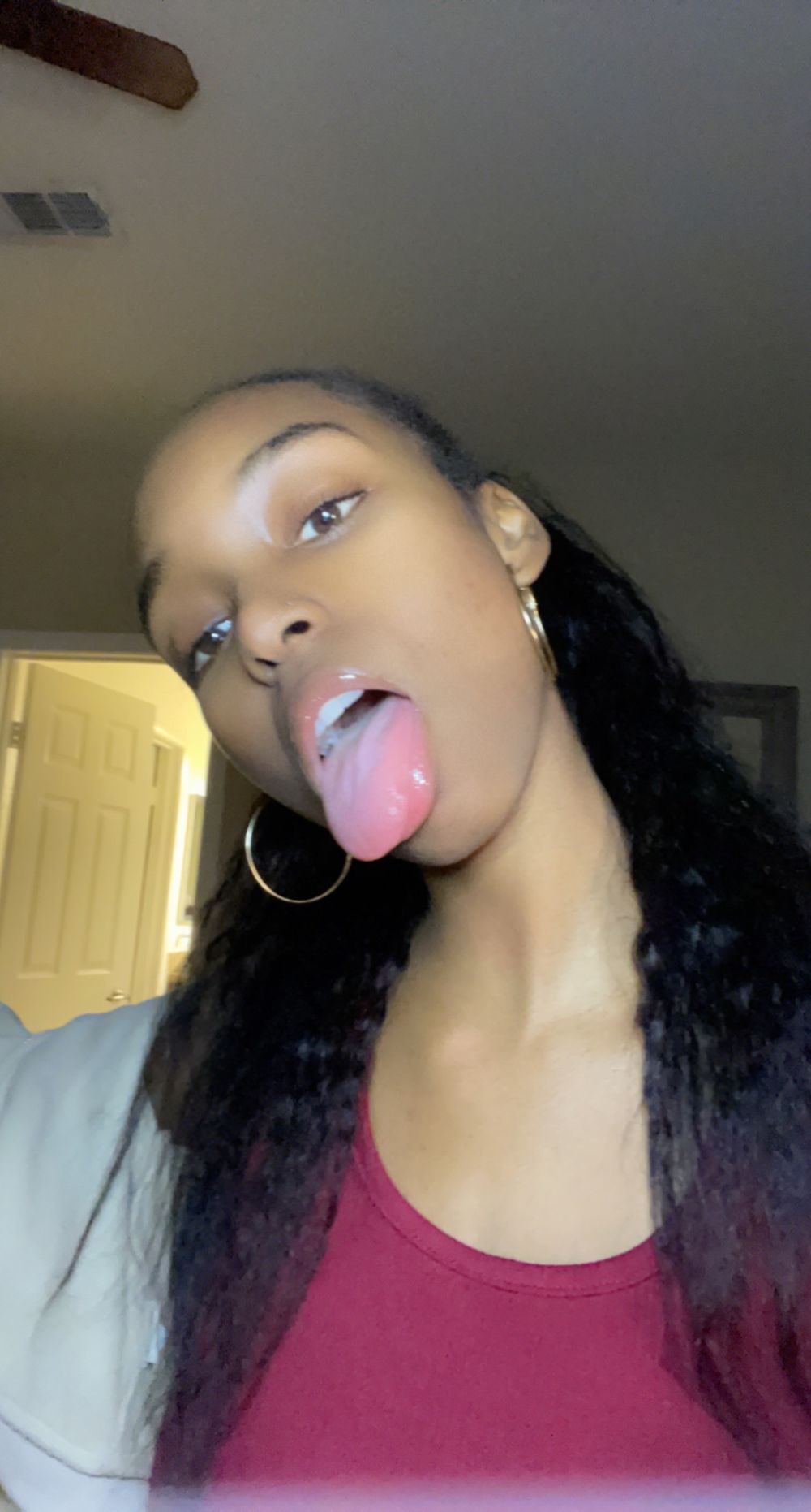 u107619716 OnlyFans profile picture