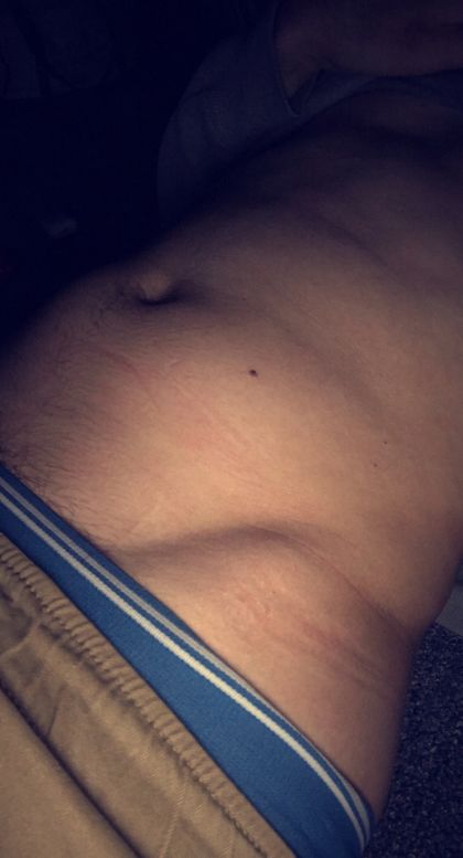 hungfloridaboy OnlyFans picture