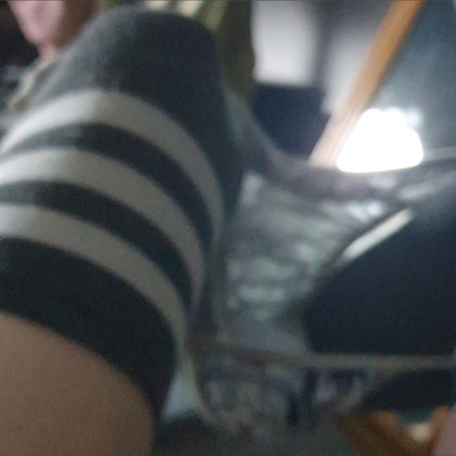 shinybluefemboy OnlyFans picture