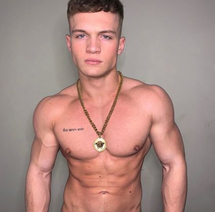 itsb2000free OnlyFans picture
