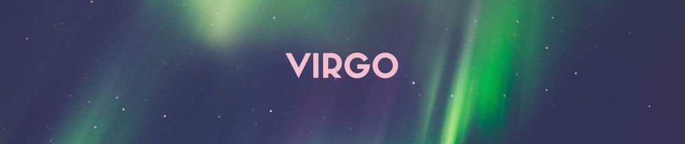 virgolicious OnlyFans profile picture