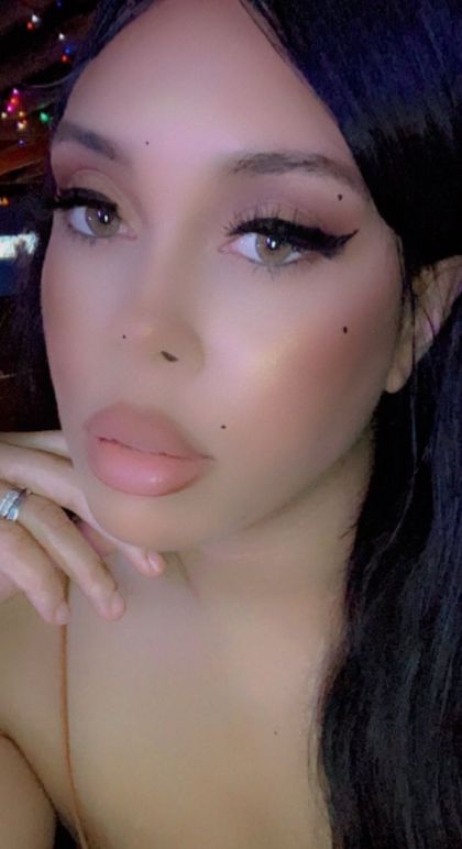 harmony-lovee OnlyFans picture