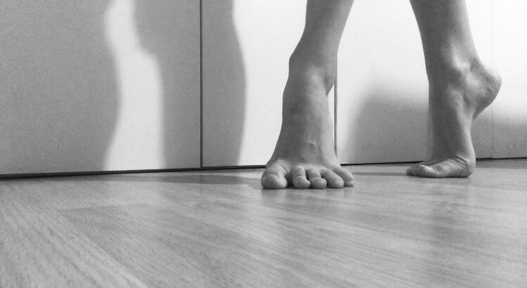 latinballerina OnlyFans profile picture