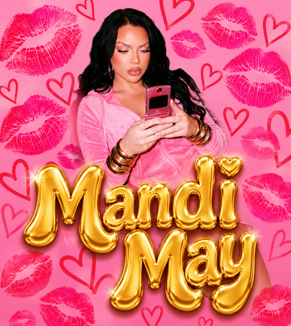 fansofmandimay OnlyFans picture
