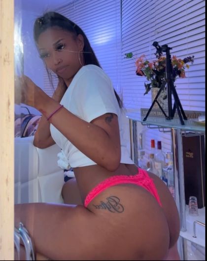 babyyface_angel99 OnlyFans picture