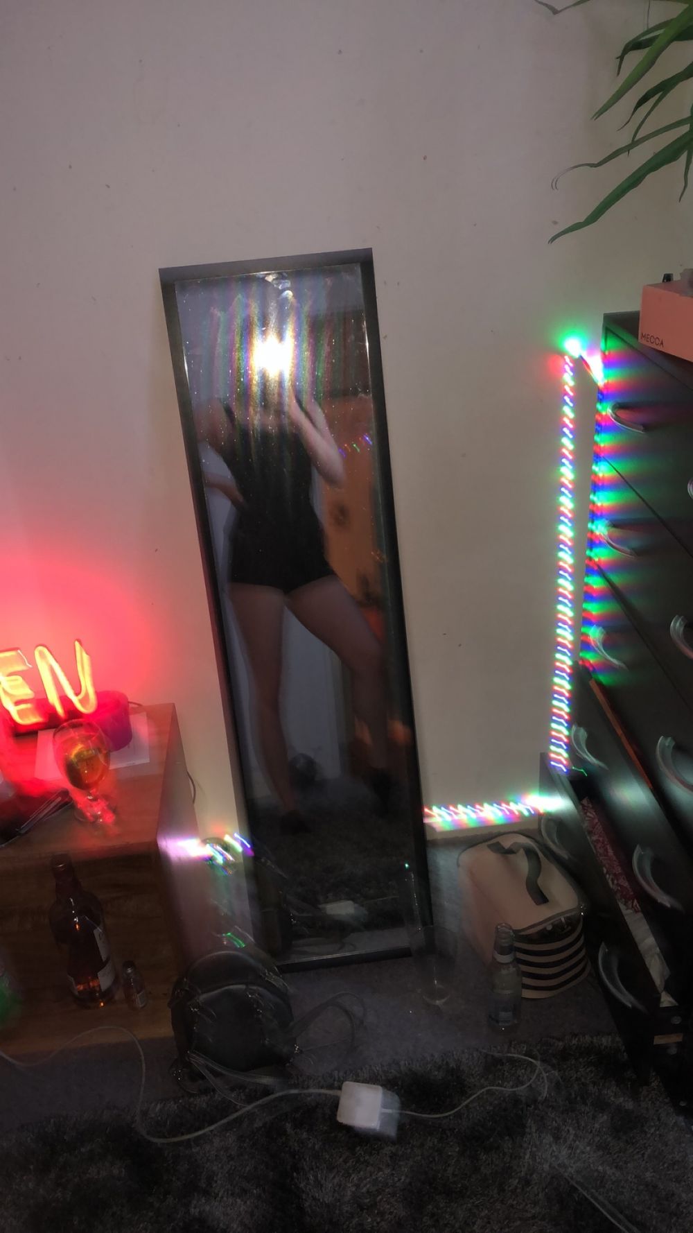 babygirlxxxxxxxxx OnlyFans profile picture
