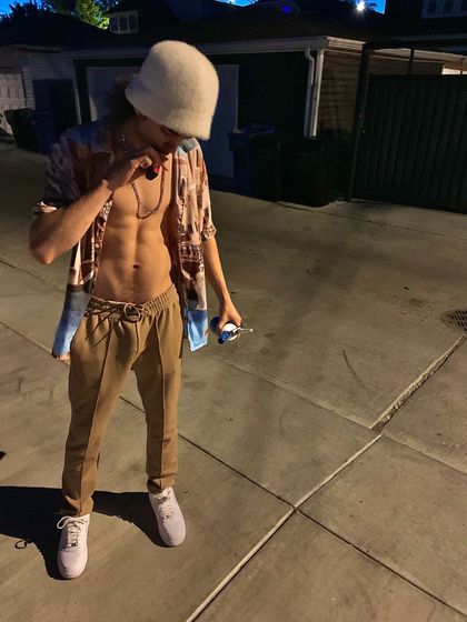 goatlyfans OnlyFans picture