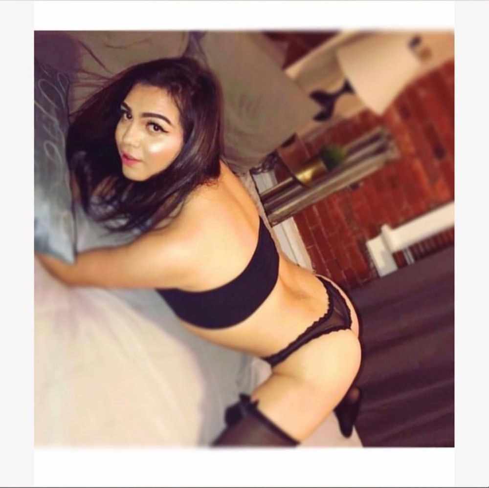 dannybanzz OnlyFans profile picture