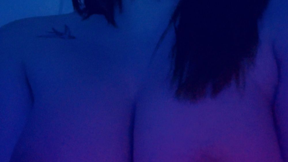bonniewet OnlyFans profile picture