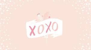 lysslovvee OnlyFans profile picture