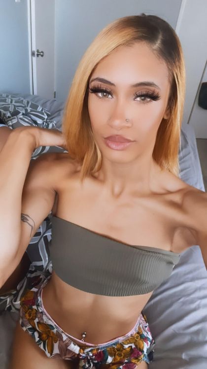 berettabrat OnlyFans picture