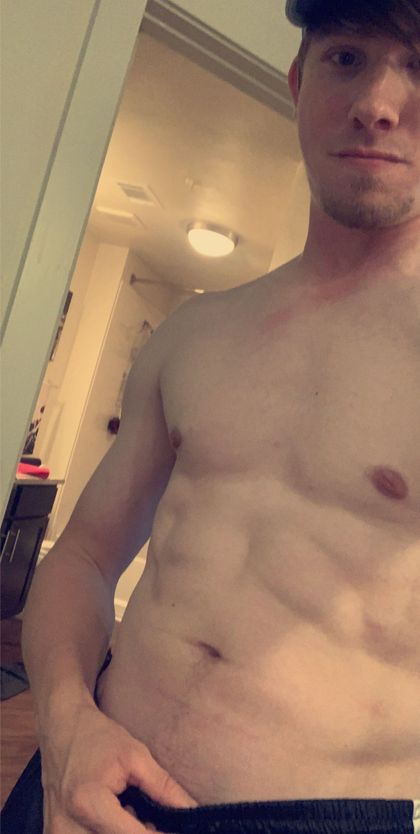 michael872708 OnlyFans picture