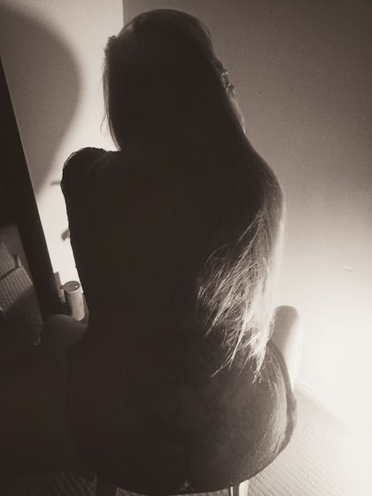 violetjadeite OnlyFans picture