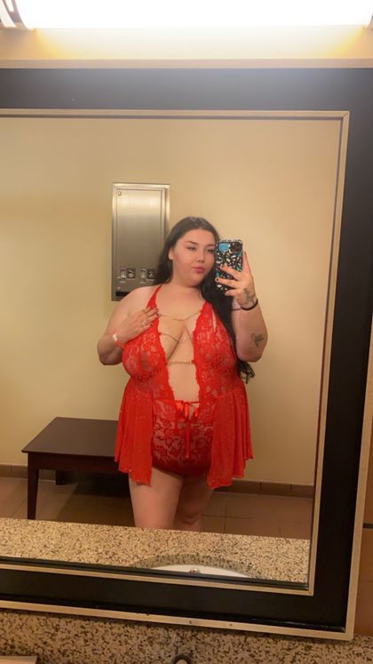 shelbybear335 OnlyFans picture