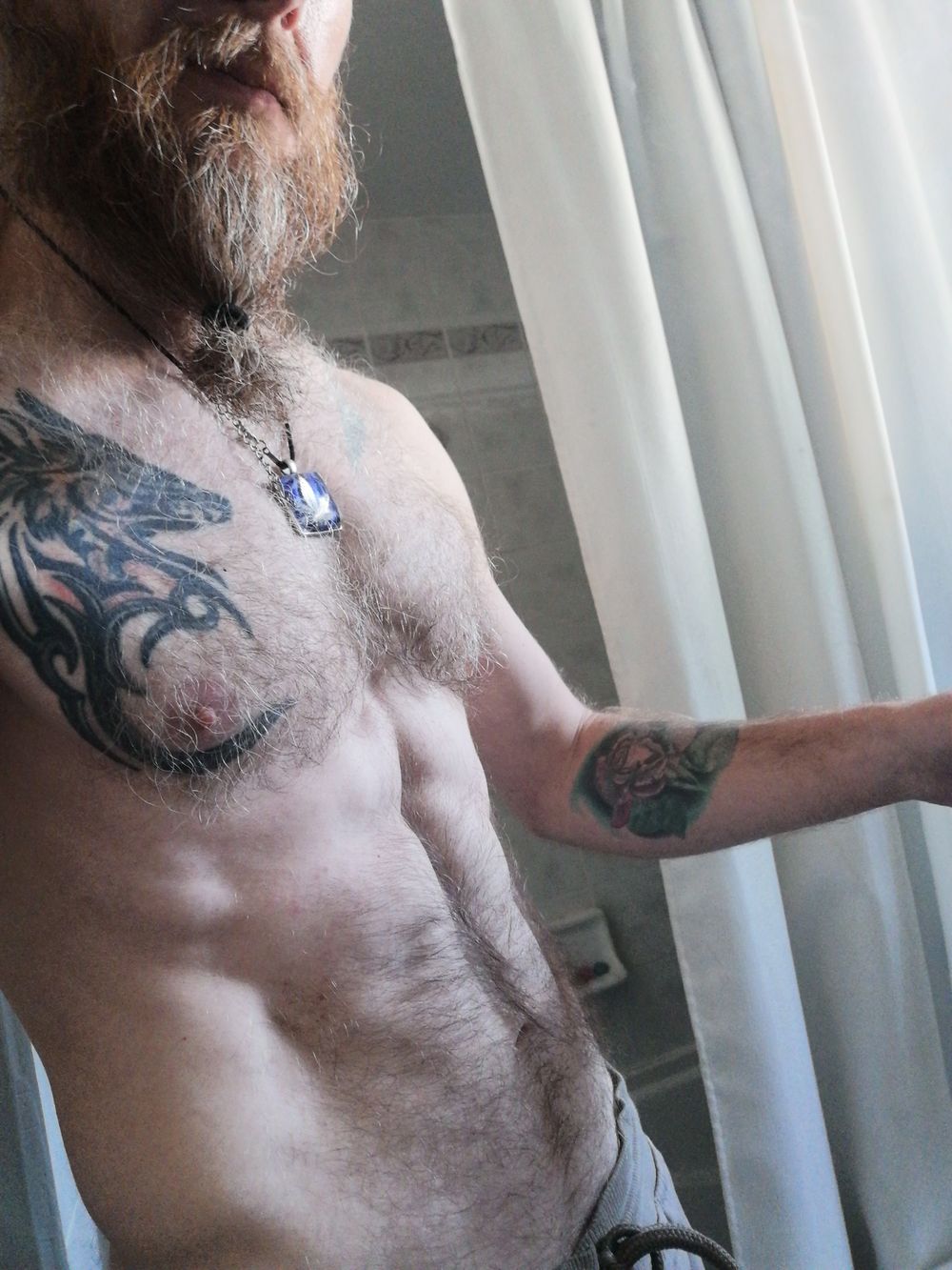 u41836176 OnlyFans profile picture
