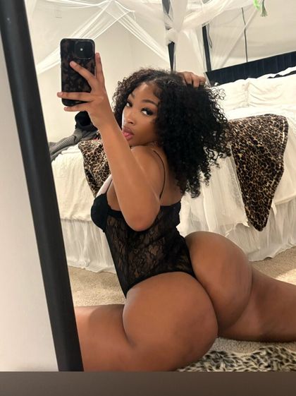houseoftati OnlyFans picture